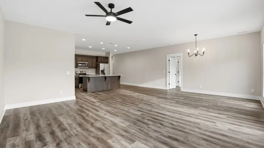 4140 Riley Creek Rd, Normandy, TN 37360 - Image #3