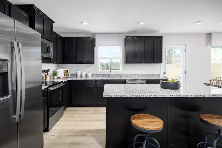 5711 Red Cypress Dr, Christiana, TN 37037 - #3