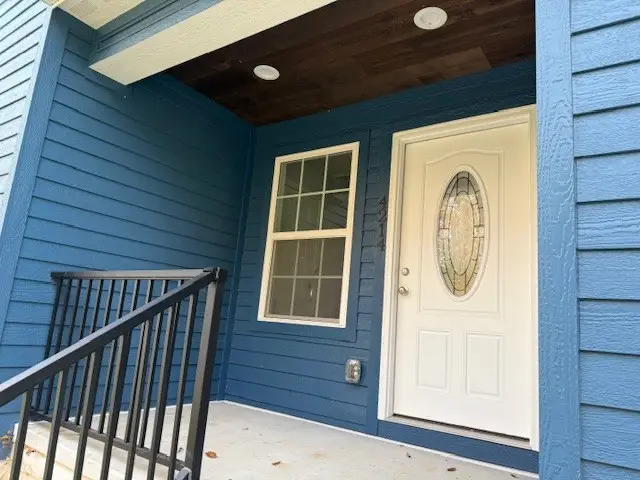 4214 Riley Creek Rd, Normandy, TN 37360 - #2