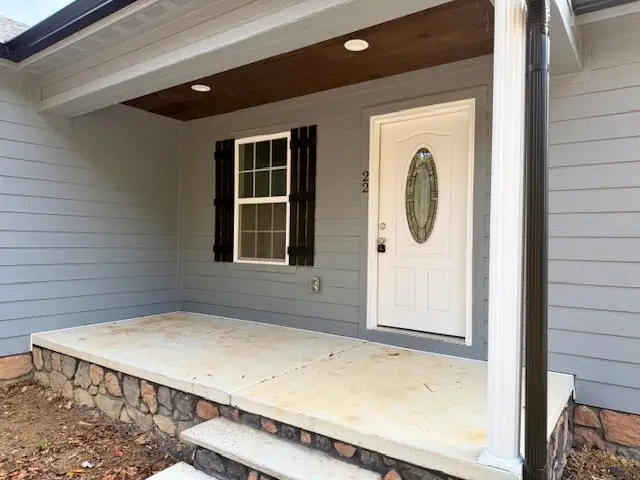 22 Ghea Rd, Normandy, TN 37360 - #2