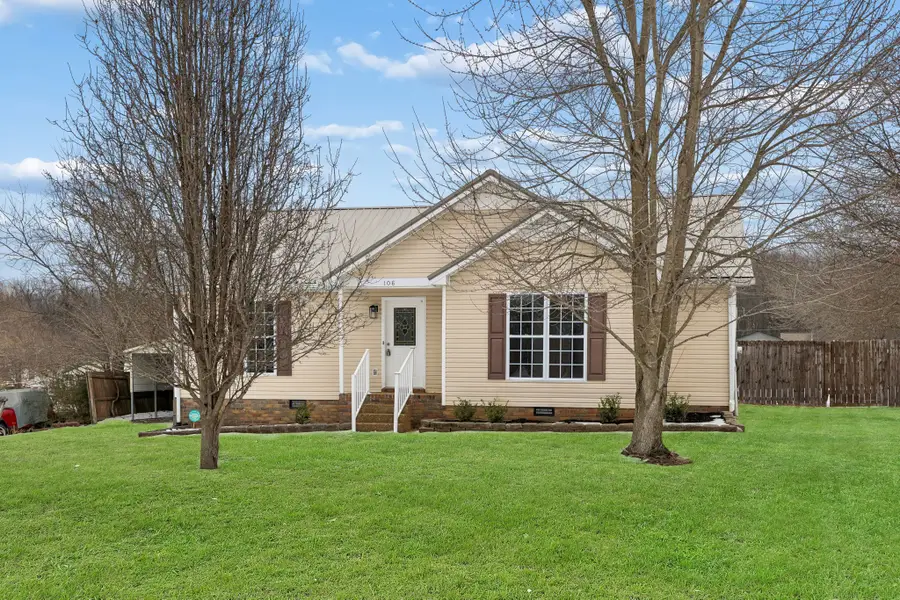 106 Mindy Dr, Portland, TN 37148 - Image #2