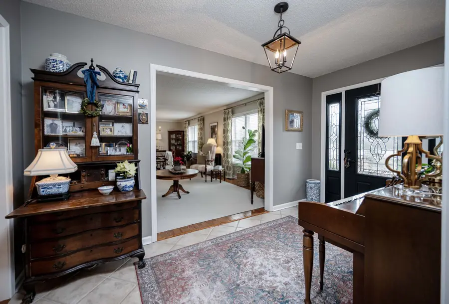 402 Richard Rd, Murfreesboro, TN 37129 - #3