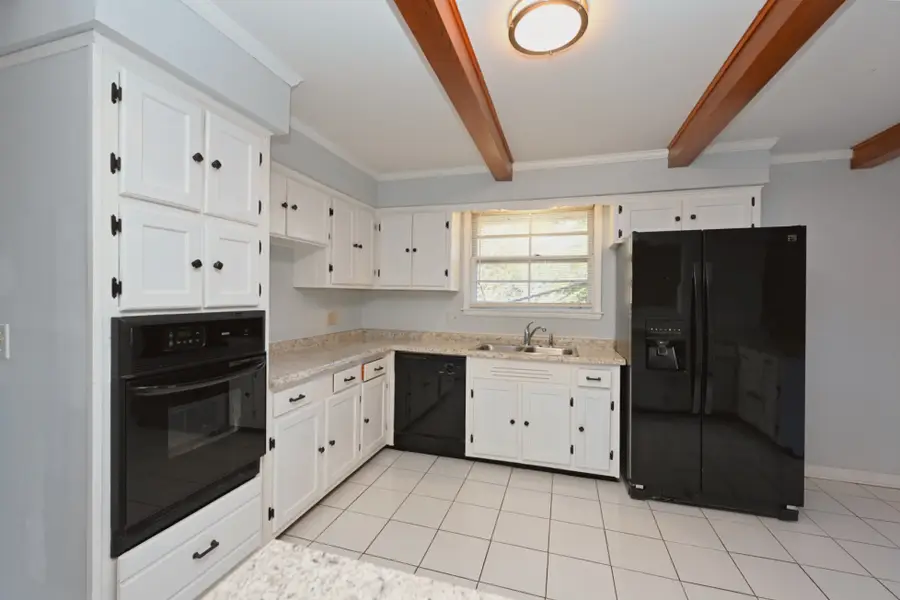 140 Roberta Dr, Hendersonville, TN 37075 - Image #3