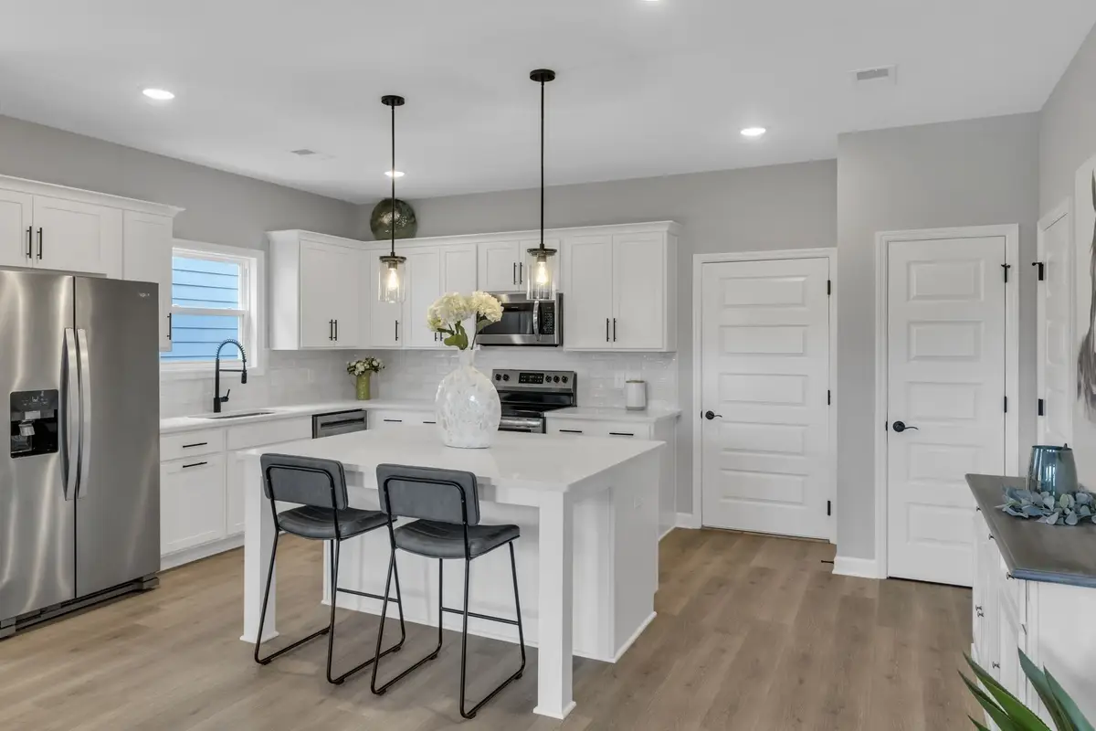 233 Champaign Drive, Hendersonville, TN 37075 - Image #1