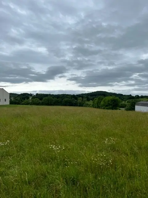 8 Carey Rd, Hartsville, TN 37074 - #1