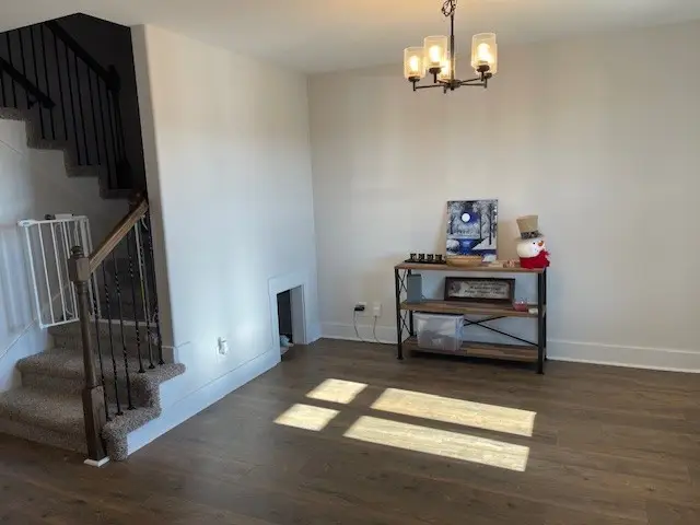 1191 Southside Rd, Southside, TN 37171 - #3