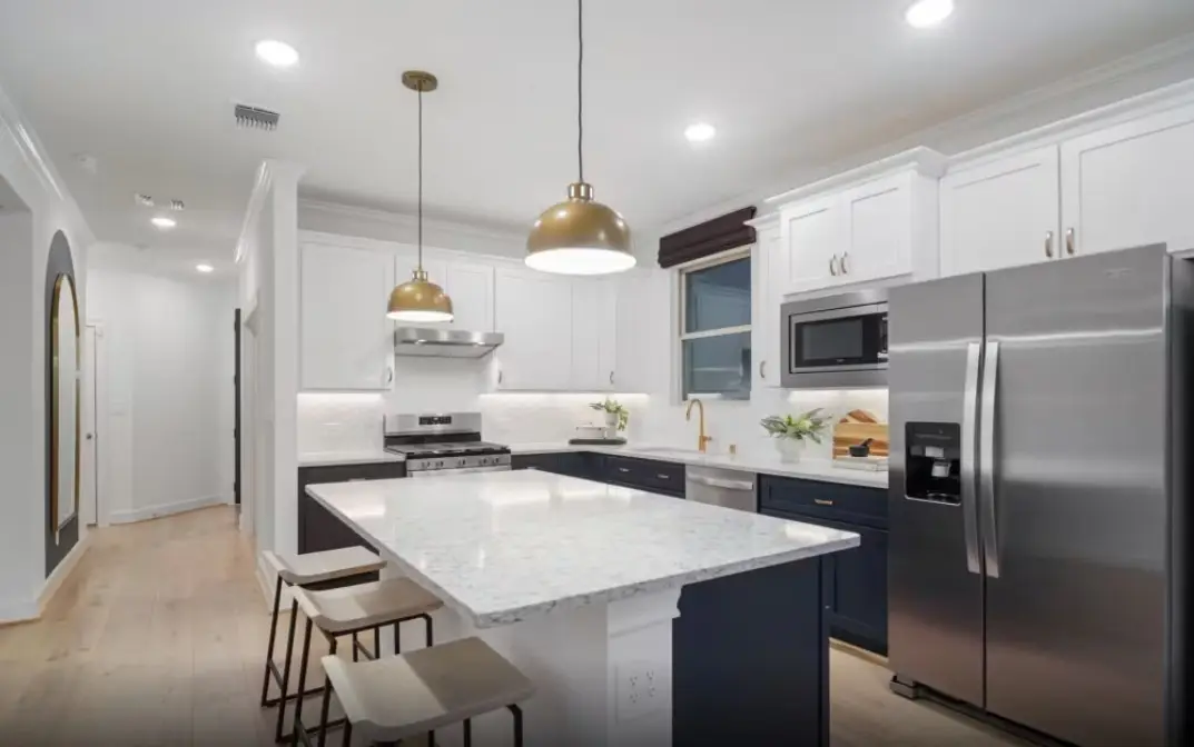 430 Soprano Way, Murfreesboro, TN 37128 - #1