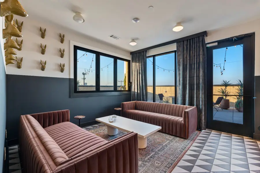 245 Hermitage Ave #102, Nashville, TN 37210 - #3