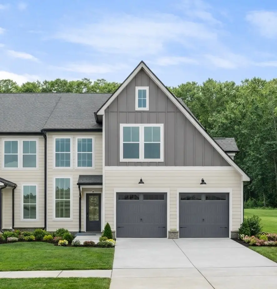 314 Panther Dr, Murfreesboro, TN 37127 - #1