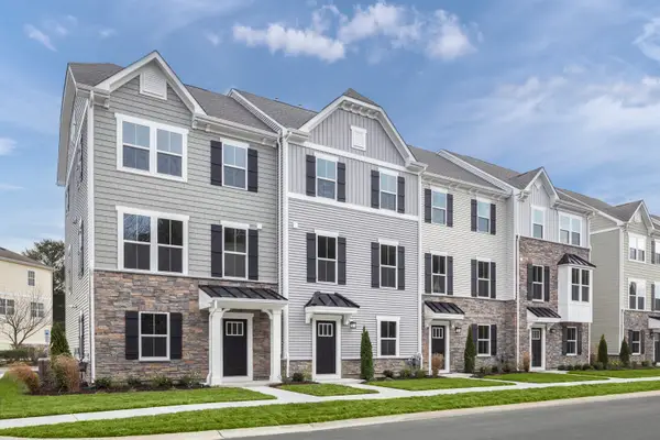 243 Poplar Loop, Antioch, TN 37013