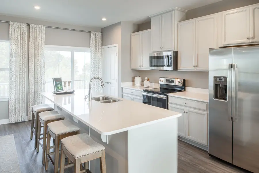 243 Poplar Loop, Antioch, TN 37013 - Image #2