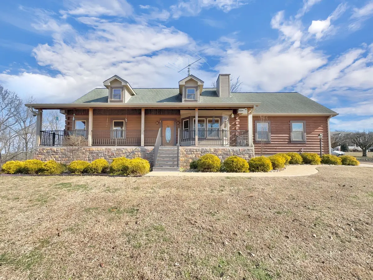 1706 Benders Ferry Rd, Mount Juliet, TN 37122 - Image #1