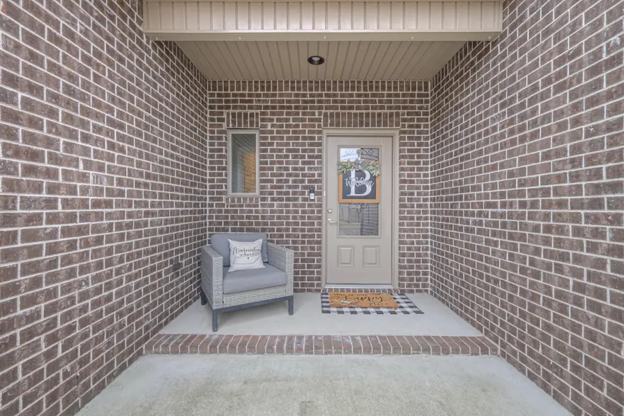 1217 White Rock Rd, Murfreesboro, TN 37129 - #2