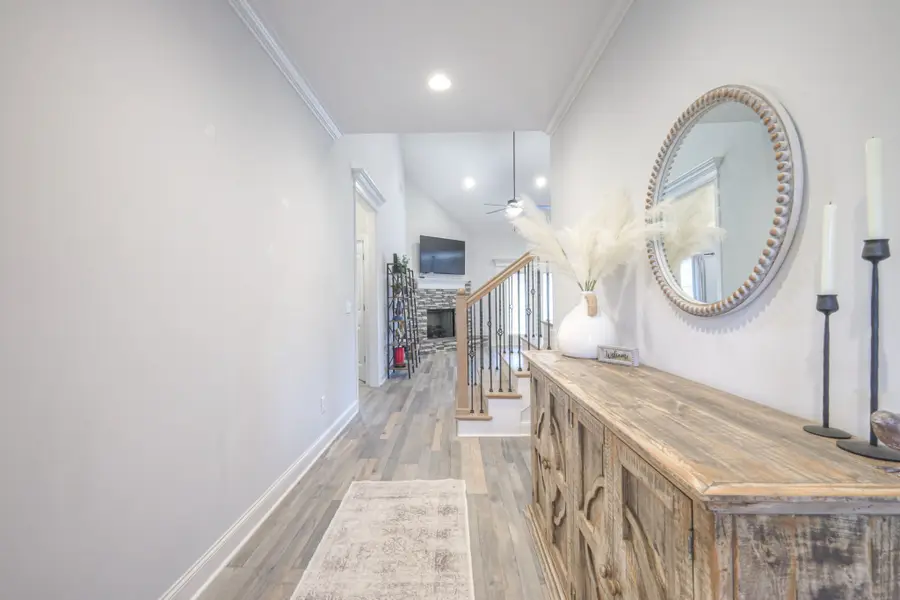 1217 White Rock Rd, Murfreesboro, TN 37129 - #3