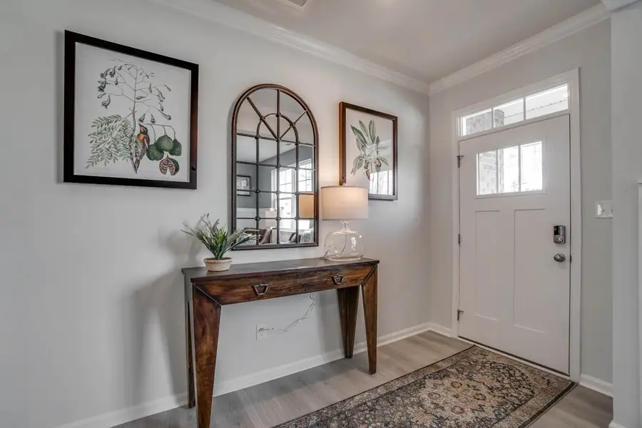 1159 Woodbridge Blvd, Lebanon, TN 37090 - Image #2