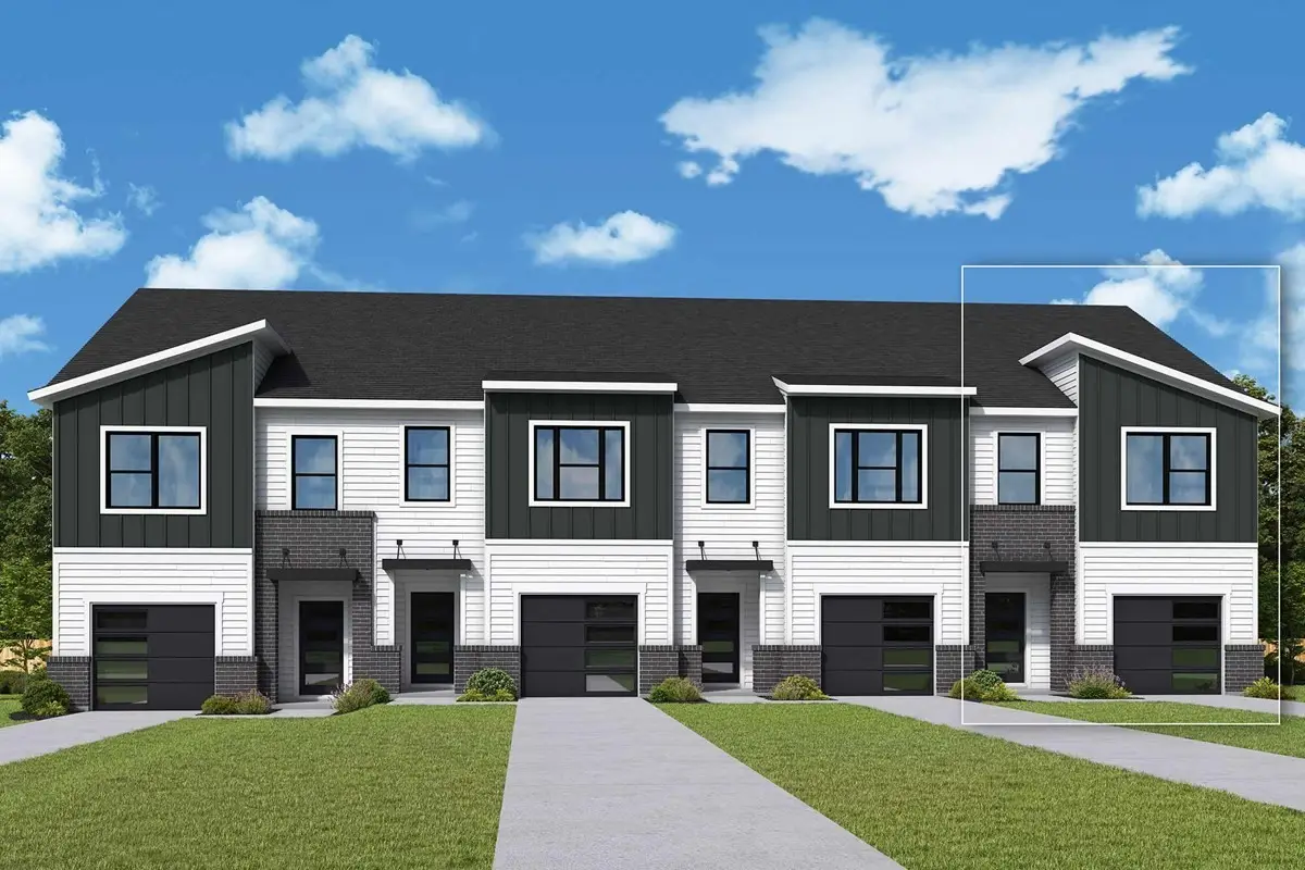 921 Tellico Street, Gallatin, TN 37066 - Image #1