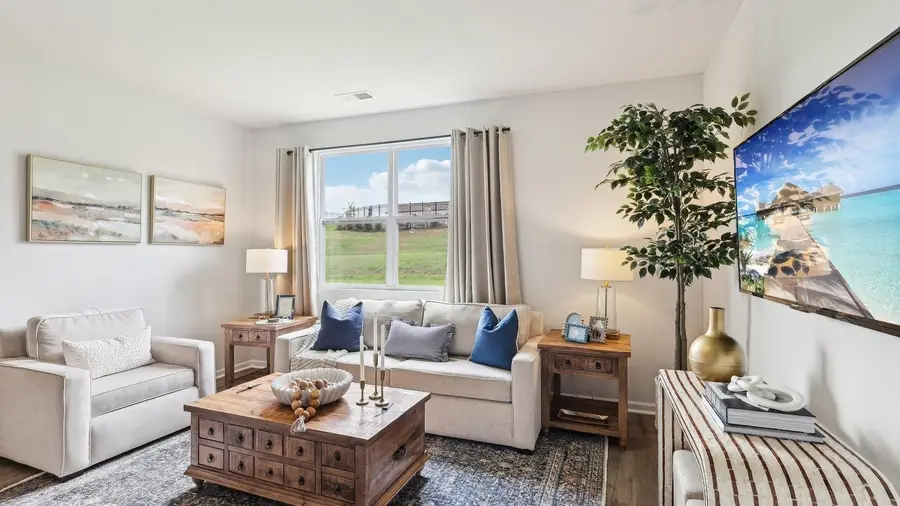 1162 Woodbridge Blvd, Lebanon, TN 37090 - Image #2