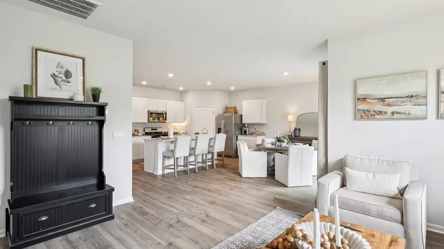 1170 Woodbridge Blvd, Lebanon, TN 37090 - Image #3