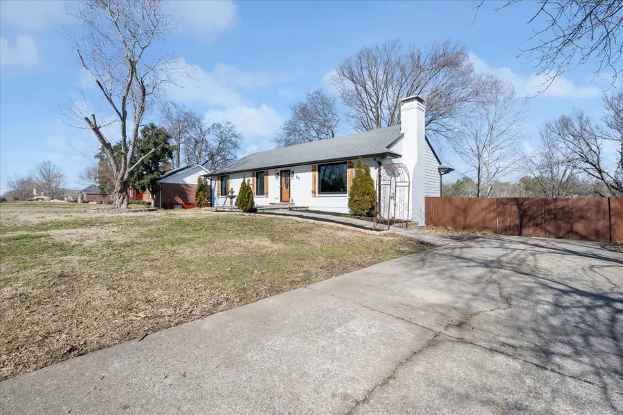 801 Countrywood Dr, Franklin, TN 37064 - Image #3