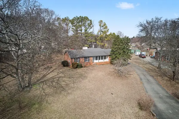 112 General Forrest Ct, Smyrna, TN 37167