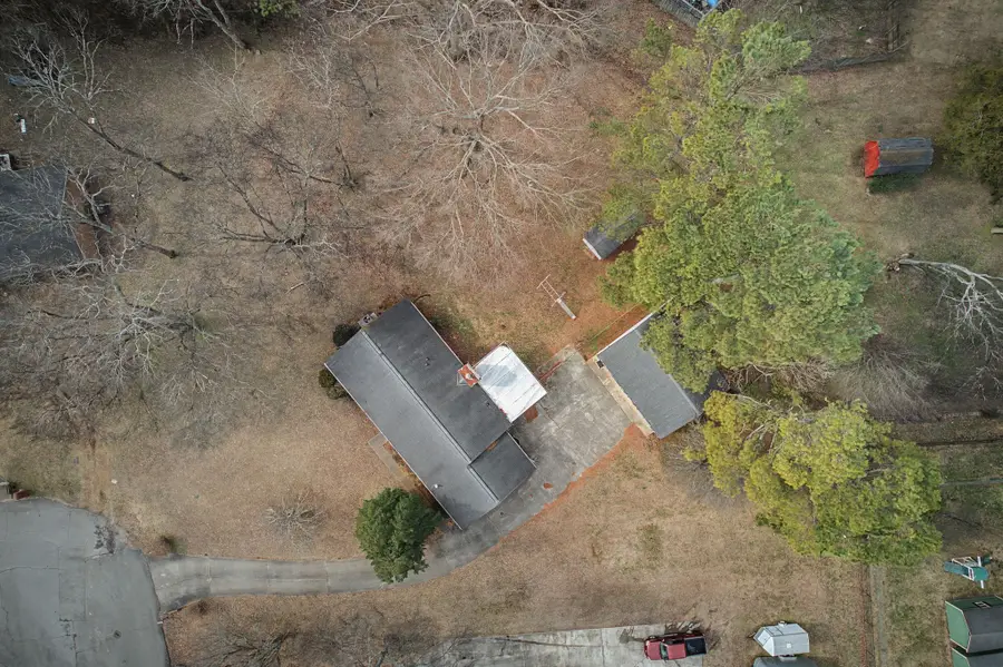 112 General Forrest Ct, Smyrna, TN 37167 - Image #2