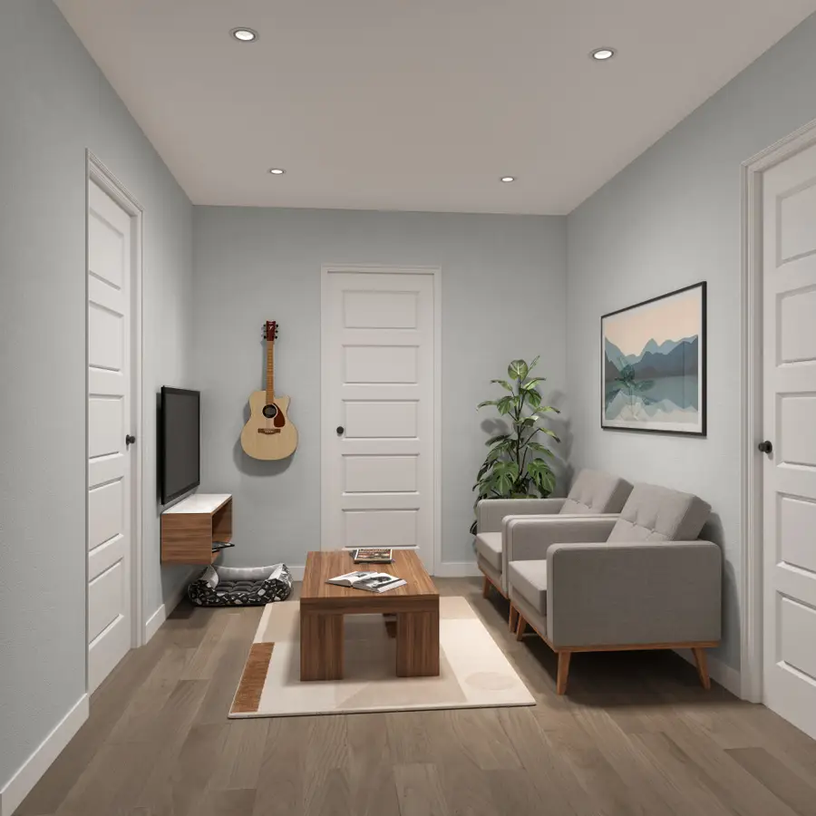 105 Florence Cove, Burns, TN 37029 - #2