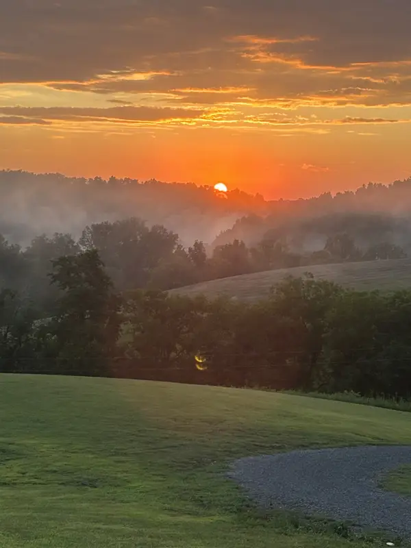 0 Cavern Bunker, Shelbyville, TN 37160