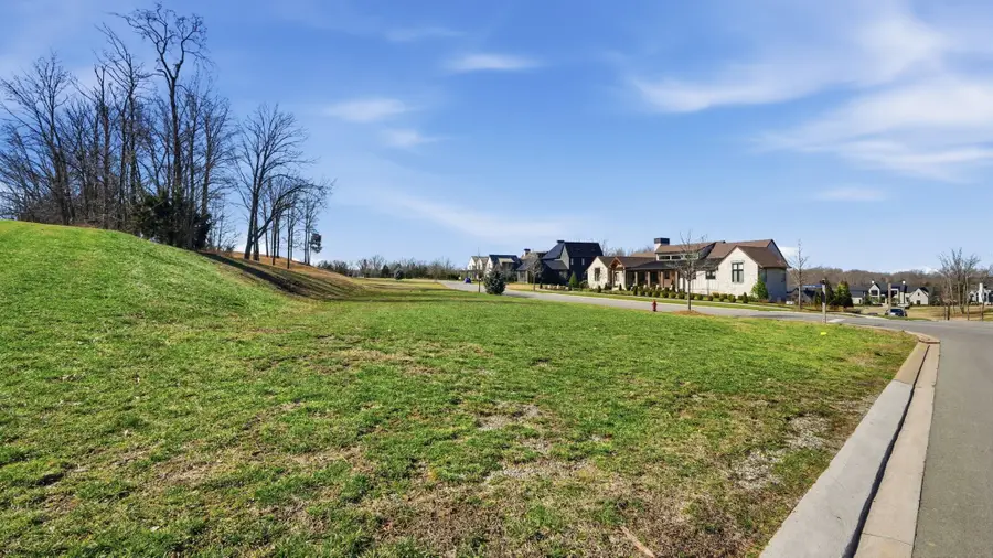 7100 Lanceleaf Dr, College Grove, TN 37046 - #2