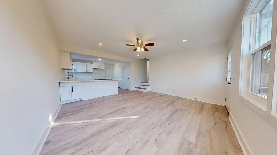 4705 Colemont Pl, Antioch, TN 37013 - Image #3