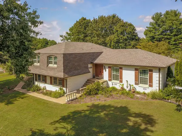 116 Cheyenne Dr, Hendersonville, TN 37075