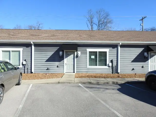 163 Bell Rd #18, Nashville, TN 37217 - Image #1