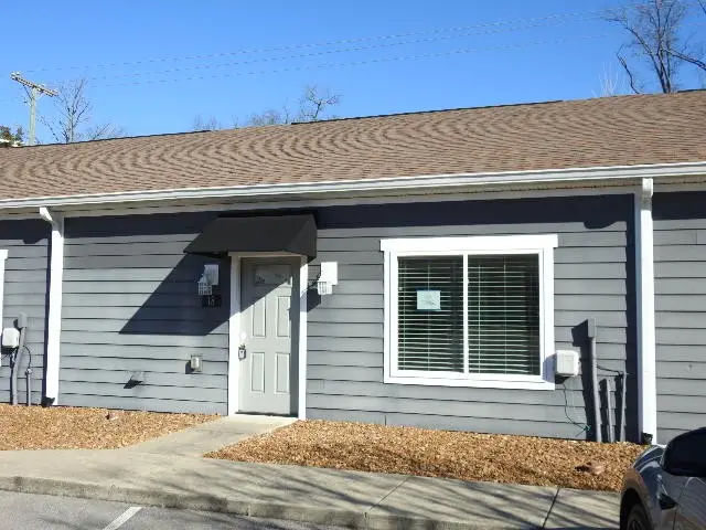163 Bell Rd #18, Nashville, TN 37217 - Image #2