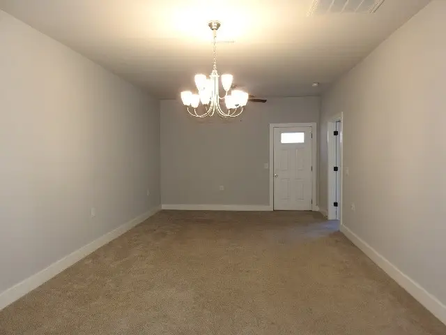 163 Bell Rd #18, Nashville, TN 37217 - Image #3