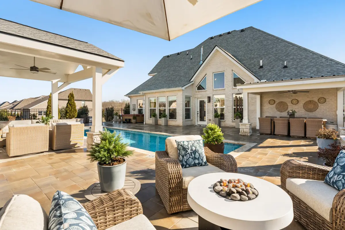 113 Rocky Trl, Nolensville, TN 37135 - #1