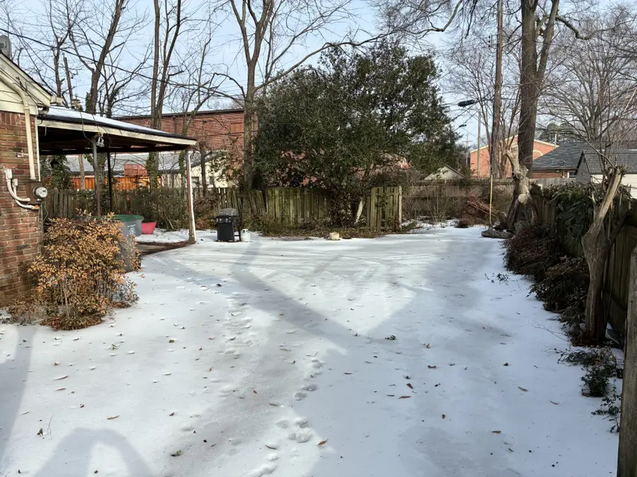 4856 Kaye Rd, Memphis, TN 38117 - Image #2