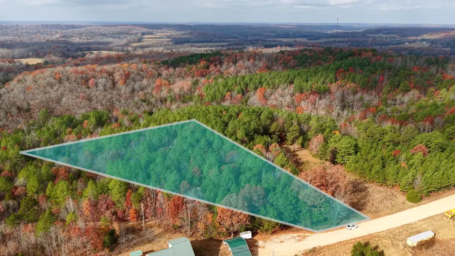 618 Bridge View Cove, Bath Springs, TN 38311 - #2