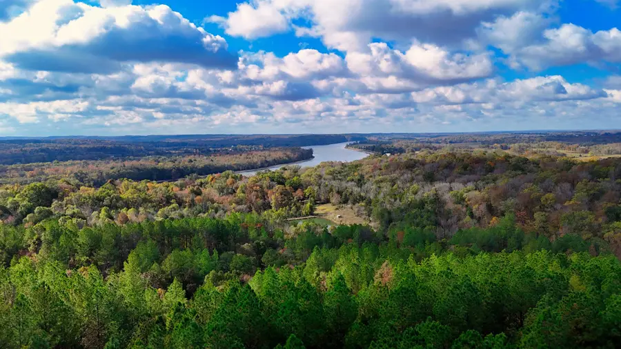 618 Bridge View Cove, Bath Springs, TN 38311 - #3