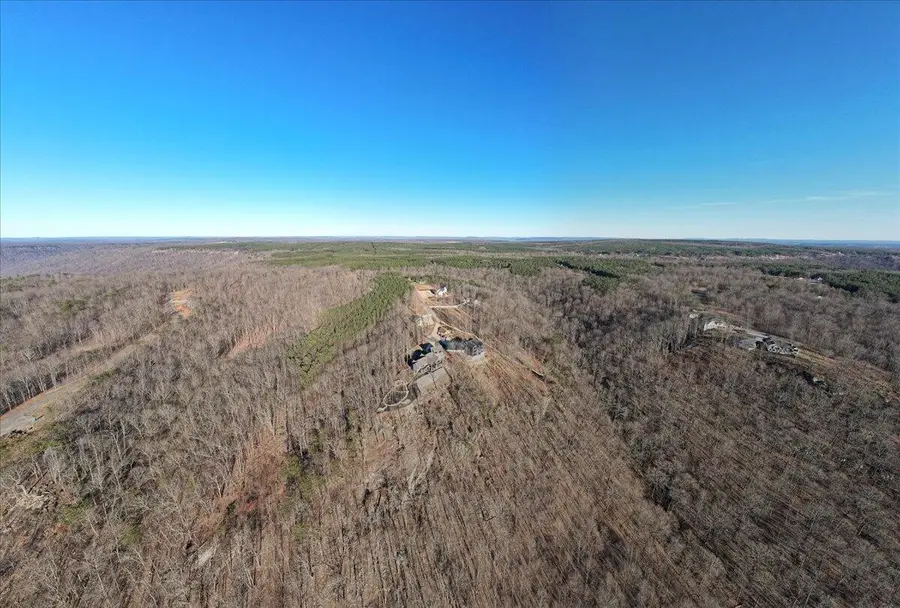 0 Moonlight Lane, Jasper, TN 37347 - #3