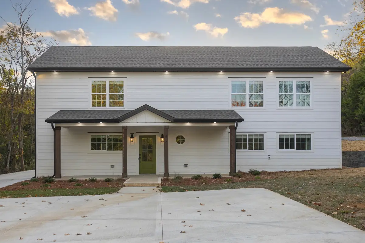 2731 Sanford Rd, Nolensville, TN 37135 - Image #1