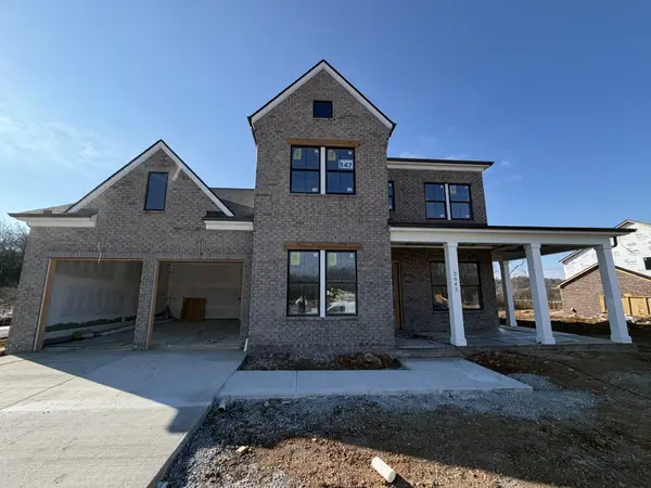 2045 Riley Park Dr, Franklin, TN 37064