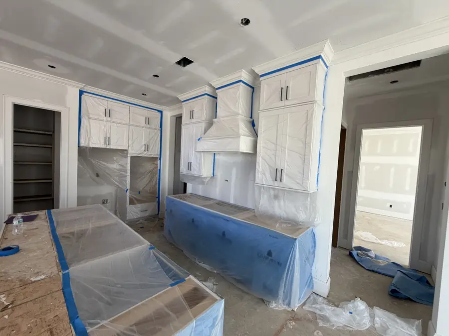 2045 Riley Park Dr, Franklin, TN 37064 - #3