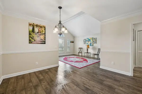 6017 Sunrise Cir, Franklin, TN 37067