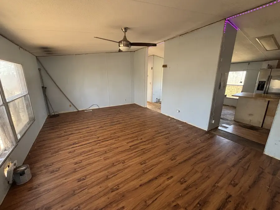 3975 Dickens Hill Rd, Bradyville, TN 37026 - #3