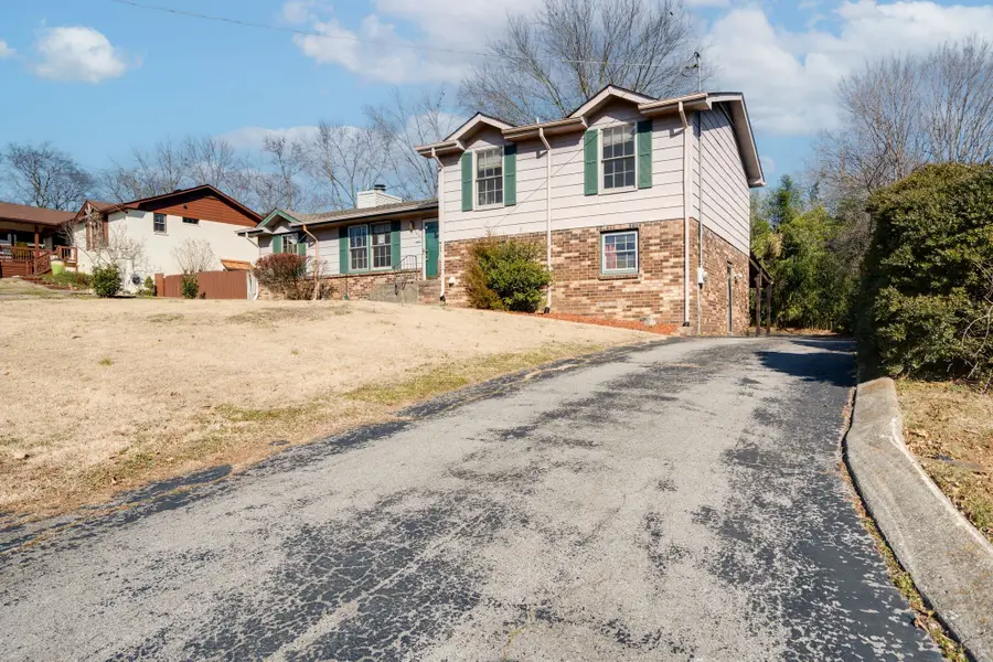 102 Valley View Ct, Hendersonville, TN 37075 - #3