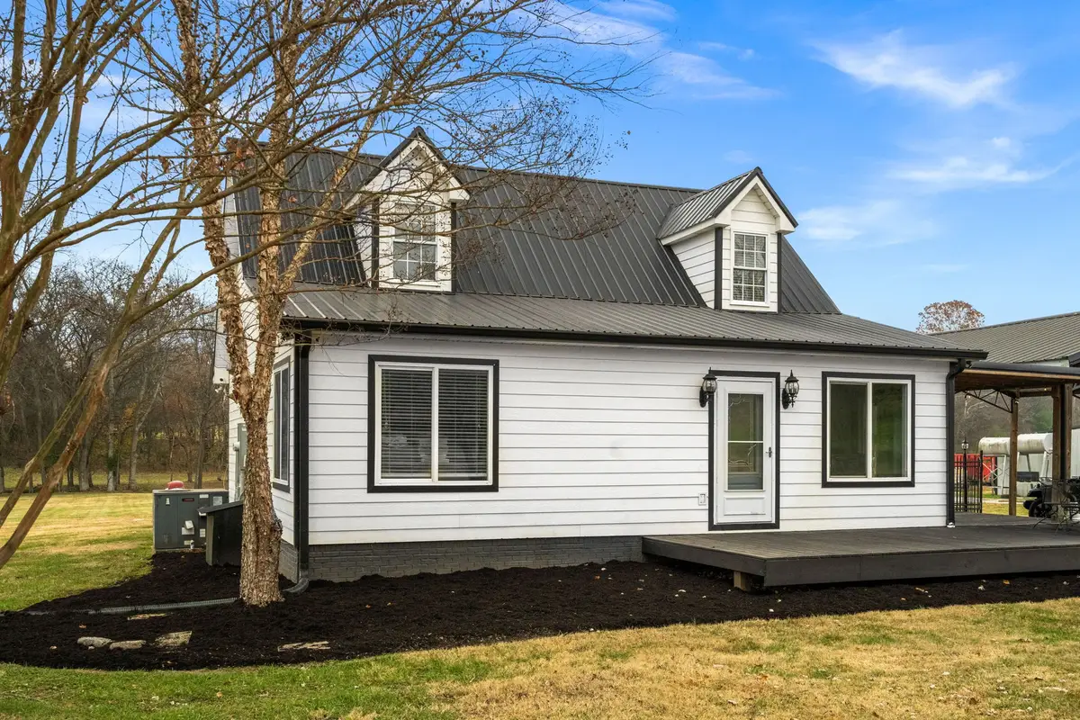 6117 Henry Gower Rd, Pleasant View, TN 37146 - Image #1