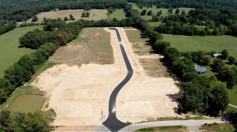 7290 Woodruff Dr, Fairview, TN 37062 - #3