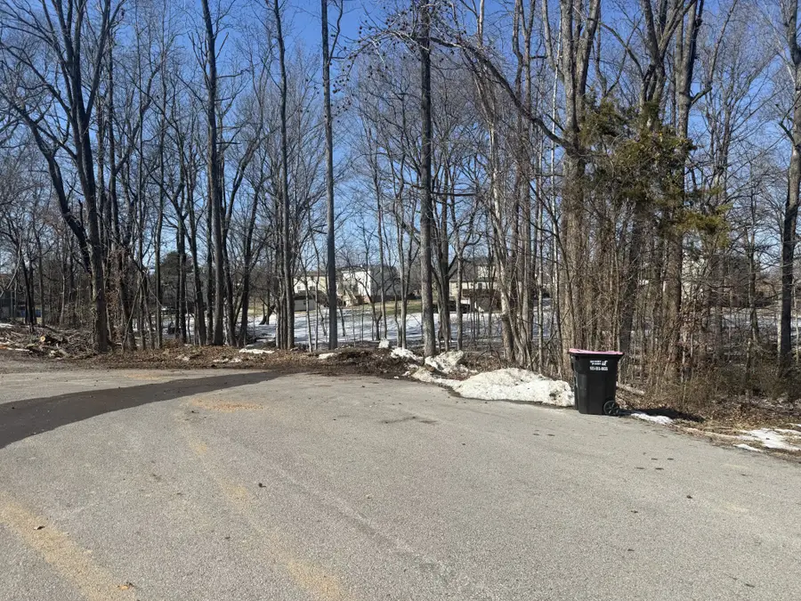 142 Queens Ct, Clarksville, TN 37043 - #3