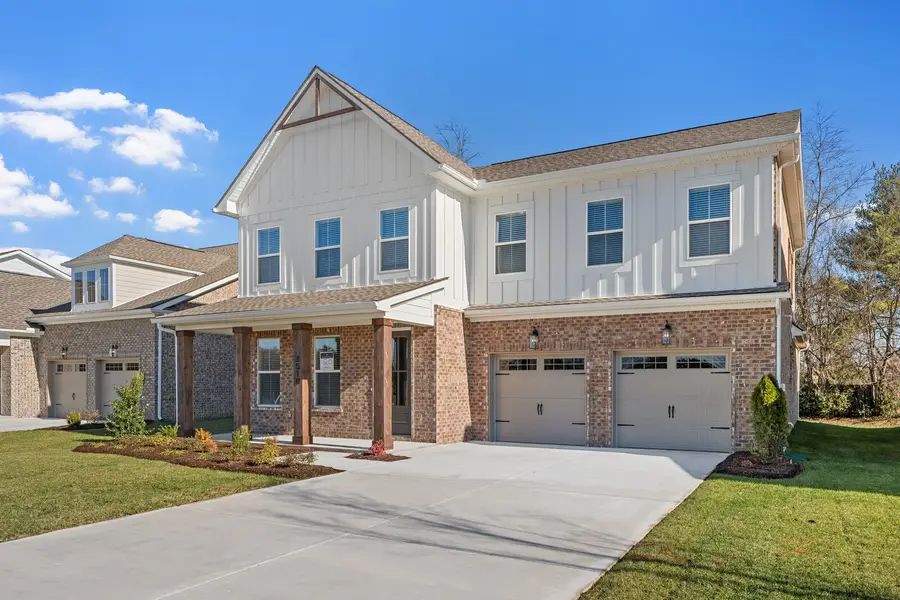 3518 Winterfell Drive, Murfreesboro, TN 37129 - Image #2