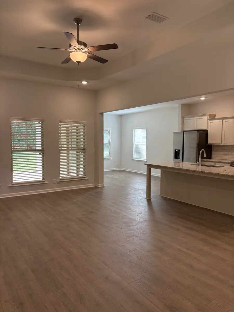 509 Crimper Lane, Murfreesboro, TN 37128 - #3
