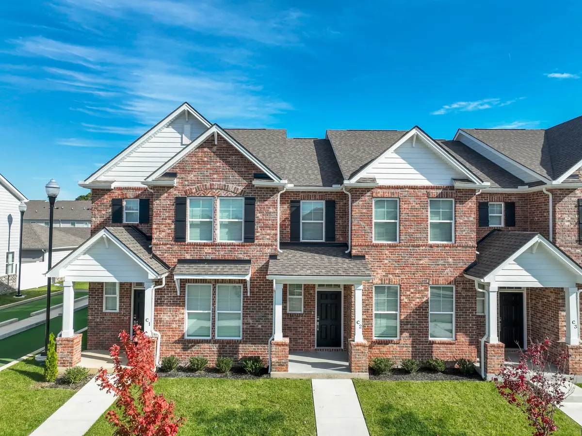 2900 Suzanne Landon Dr #D2, Murfreesboro, TN 37130 - Image #1